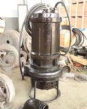 �S��ֱ�N(xi��o)|��ɳ��|��ɰ��|��ɳ�õ�