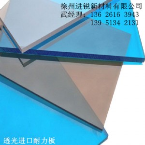 ����(y��ng)��͸����PC���ϰ�������