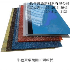 �ṩPC�������PC�w��������܌��ȱ�