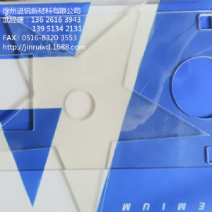 �M(j��n)�J͸�����������ϰ�10mm