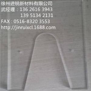 �M�J�͸ߜ��ЙC������