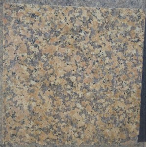 ���������ʯ��