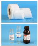 �Ϻ���ɭ�͵ؘ͜˺���������˺���ؐ��brady�͵ؘ͜˺�