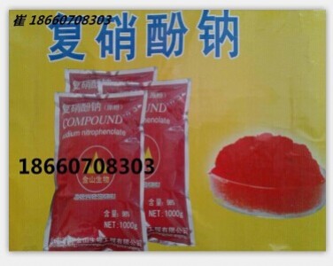 ֲ�����L�{���� �������c