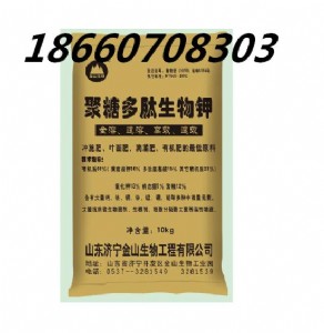 Ч���ě_ʩ�ʾ��Ƕ��������