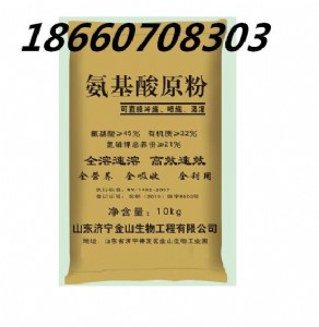 �õİ����� Ч���İ������ЙC�� ��ϼ�������