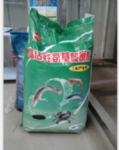 �߶˷��Ϸ���ˮ�a�S��ֱ���߻��԰�����ԭ��