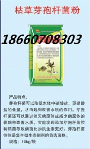 ��ɽ���﹤�̏S(ch��ng)��ֱ���߼��ȿݲ�ѿ�ߗU��