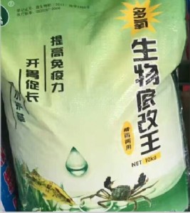 ������������_θ���L���{ˮ�o�ݣ���ɽ��������׸���