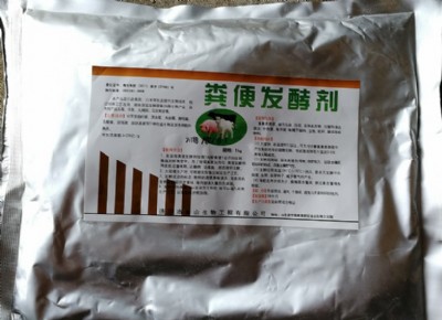 ��ɽ����S��l�̈́�