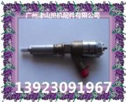 �ھ�C���-������-O��Ȧ