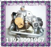 �ھ�C(j��)���-�C(j��)�ͱ�-�W(w��ng)ʽ�^�V��