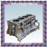 �ھ�C���ԭ�b���-ԭ�b�������