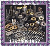 �ھ�C���-�՚�Vо-�ȞV