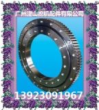 �ھ�C���-���D(zhu��n)�XȦ-�i���|Ȧ