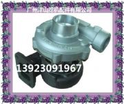 �ھ�C(j��)���-�͵ך��|-�u݆������