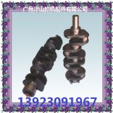 �ھ�C(j��)���-�l(f��)��(d��ng)�C(j��)����-��˨