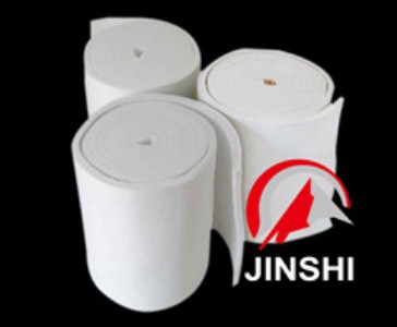 ̿���t�t�r�����ù����X�w�S̺����̺ʩ�����b