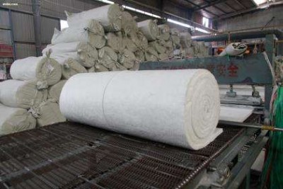 ����ʽ늘O�}ԡ�t�������մ��w�S����̺ȫ���ӆ�