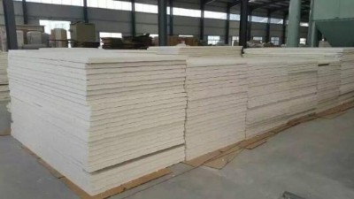 �ʽ�t��������ù����X�����S�ҹ�����