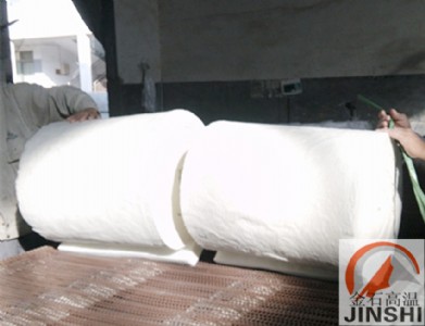 �ߜ���ʽ�t�����ͻ��ù����X�ͻ��w�S̺