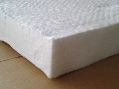 �͸ߜ��մ��w�S̺�ɷ�  �S�Ұ��bʩ���|��