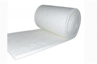 ��(ji��)���ʹu�G����ͨ���մ��w�S̺�S��ʩ��