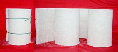 �մ��w�S̺�ߜظ���̺�ͻ�̺��ģ�Kʩ�������ͻ𱣜ز���