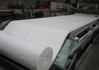 ����(y��ng)���I(y��)�tʩ���O(sh��)Ӌ(j��)�ͻ𱣜ع����X�մ��w�S̺