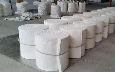 �ߜؠt���r�����÷�ˮ�������մ��w�S̺�ȹ����X