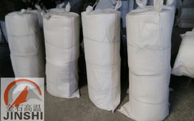 �մ��w�Sᘴ�̺2���ֺ�128�ܶȏS��ȫ��ӆΰl(f��)؛