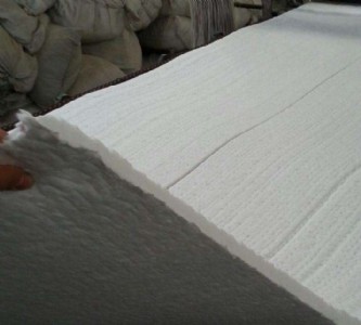 �h(hu��n)�μӟ�t�����ͻ�������մ��w�Sᘴ�̺�F(xi��n)؛