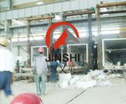 供應(yīng)高溫管道保溫用陶瓷纖維散棉(圖)