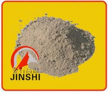 �ߜ�偠t���͸G�t�������ͻ�ע�ϏS�ҹ�����