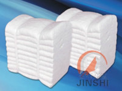 ��ʽ���t�t�r�ͻ��� �����X�w�S�ۯB�K�N��