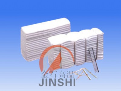 ��ʽ�G�G�t�ͻ���Ϲ����X�w�S�ۯB�K����(y��ng)��