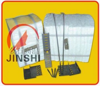 �ߜػһ��t�ͻ�����ù����X�w�Sģ�K����(y��ng)��