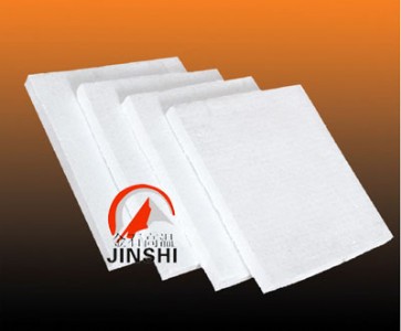 ���B�����X�w�S���˻��̎���t�����ͻ���Ϲ���(y��ng)