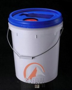 �ߜ��z��ߜع̻����մ��w�S����̎���ù̻���