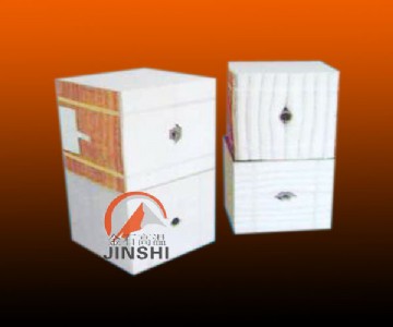 ƽ������G�G�?sh��)���ù����X�w�Sģ�K��؛ʩ��