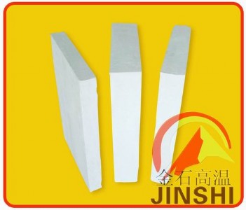 ��ʯ�S�ҹ����X�w�S���ИI(y��)ȫ����؛�l(f��)؛