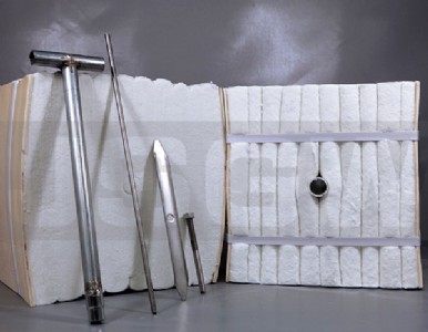 ��ϩ�ѽ�t�ͻ�ģ�K�����X�w�Sģ�K�S��ֱ�N