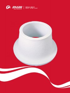 ��ճ��͹����X�w�S���μ��ṩӆ��ȫ����؛