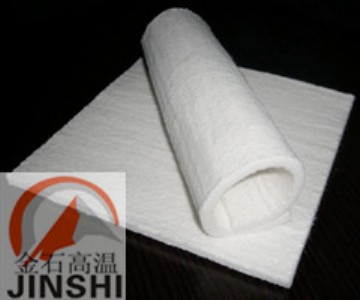 ��늏S��ů�ܵ����ز��ϼ{�ך����z�ֹ���