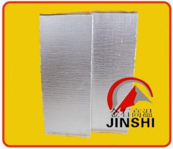 �ۻ��t�O(sh��)�䱣���²��ϼ{�׽^���S��ֱ�N