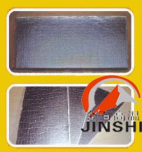 �̿ظߜؠt�t�r���������ͼ{�׷����