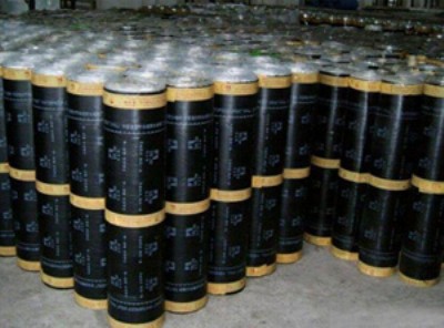 sbs��ˮ����