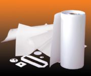 �ߜز��ϸߜ��w�S���մ��w�S�������X�w�S��