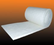 �����ߜؽ^�ᱣ�����մ��w�S̺���X�w�S̺����w�S̺(�D)