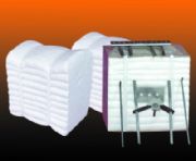 ���u�Gƽ픸G�����մ��w�Sģ�K���X�w�Sģ�K(�D)